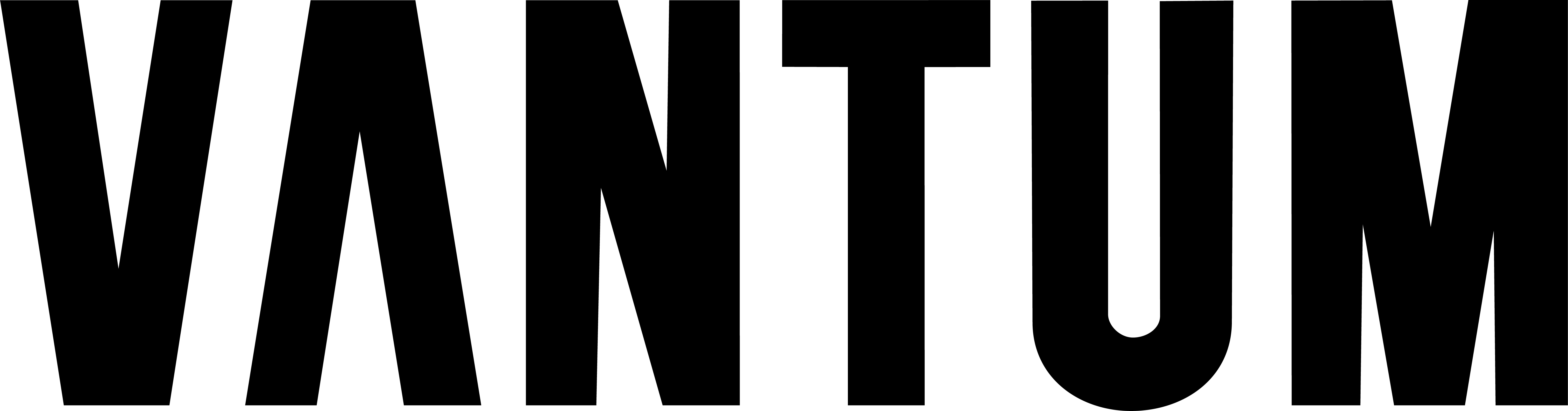 Vantum
