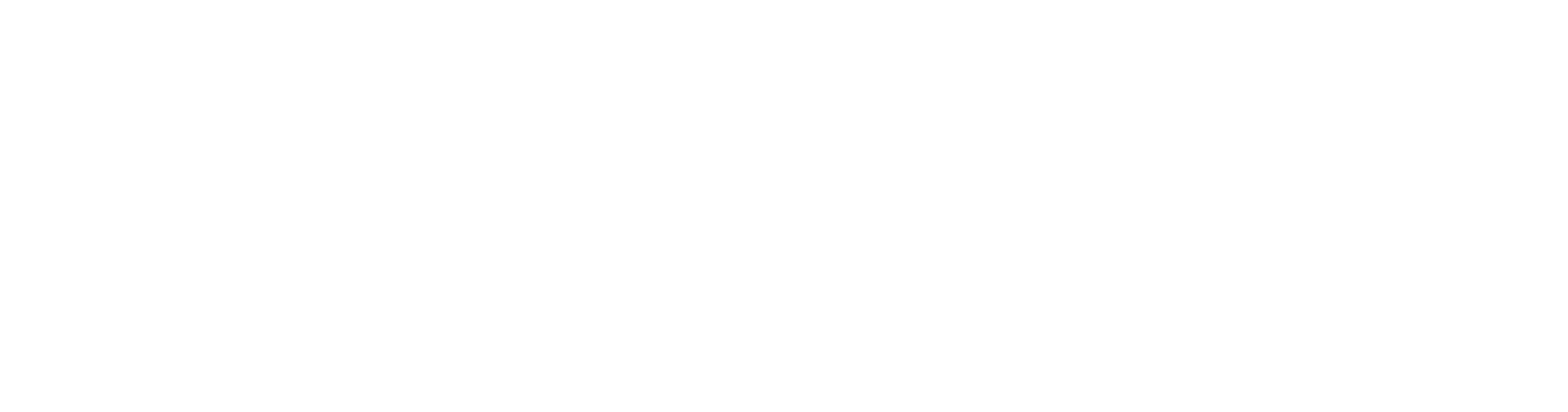 Vantum